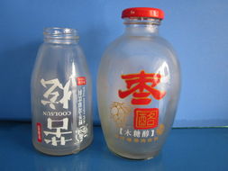 玻璃瓶規(guī)格型號(hào)及價(jià)格解析 從飲料罐到化妝品瓶的多樣應(yīng)用